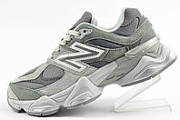 Кросівки New Balance 9060 унісекс