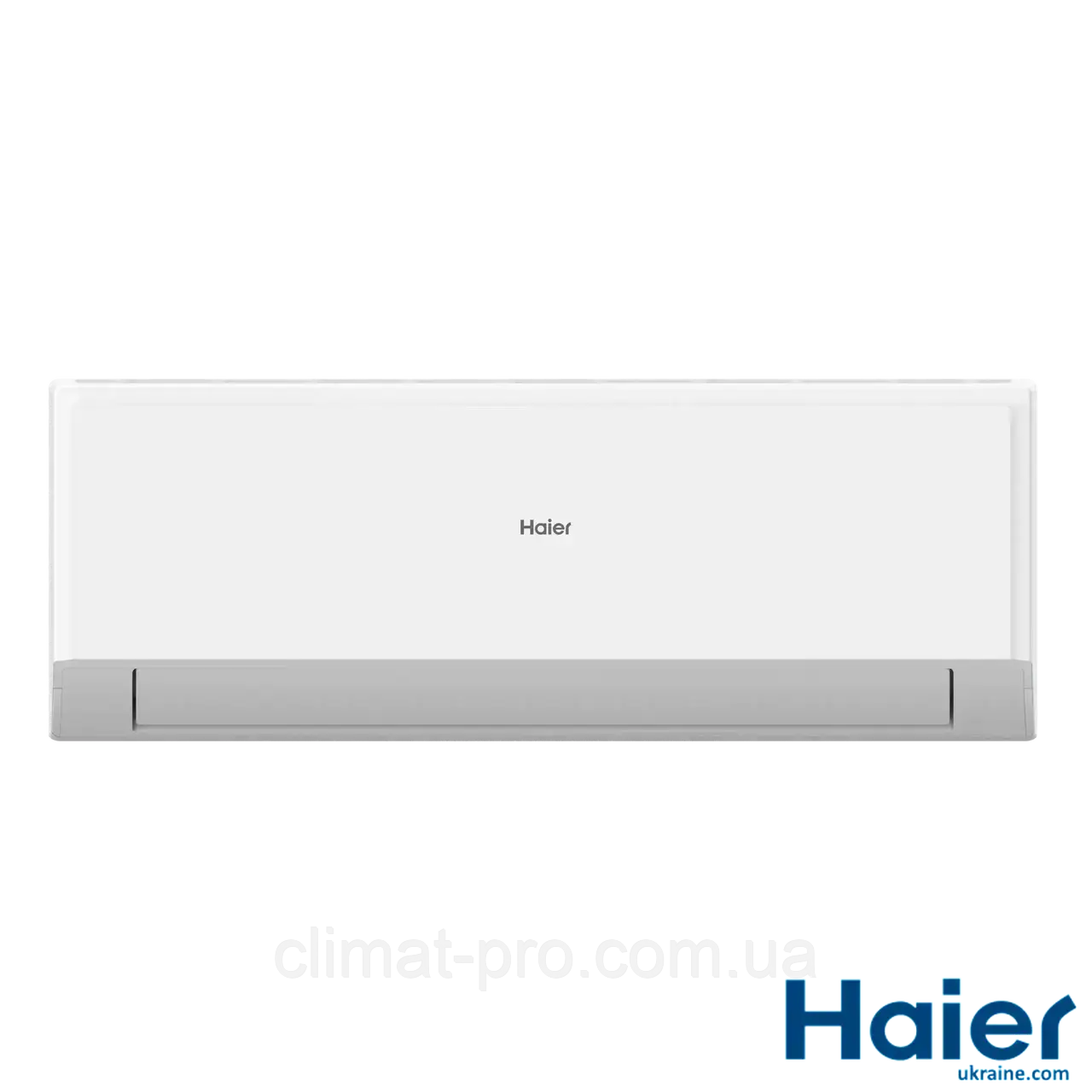 Кондиціонер Haier Revive Plus Inverter AS20RV/1U20RV Без підігрівання -15, фото 1