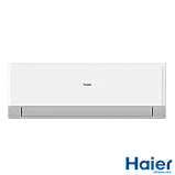 Кондиціонер Haier Revive Inverter AS25RHBHRA/1U25YERFRA, фото 2