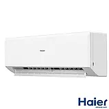 Кондиціонер Haier Revive Plus Inverter AS20RV/1U20RV Без підігрівання -15, фото 2