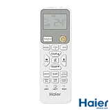 Кондиціонер Haier Revive Plus Inverter AS20RV/1U20RV Без підігрівання -15, фото 4