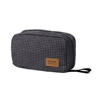 Косметичка Naturehike NH20SN010/small