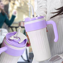 Авточайники