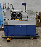 Верстат для накатування різьби А28-150, фото 2