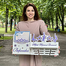 Медальниця, холдер для медалей. Полденс. Pole Sport. Pole Dance. Медальниця полденс.