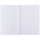 Блокнот Kite Kuromi HK24-091-2, А5, 40 аркушів, клітинка, фото 4