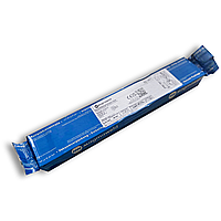 Электроди EI 347 (VAC) 3.25х350 (mm) -2 кг(MAGMAWELD)