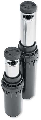 Роторний дощувач Hunter I-40-04-SS-B, фото 1