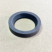 Сухар рульового пальця МАЗ 5336 нижній вузький (пр-во Україна) 64227-3003067