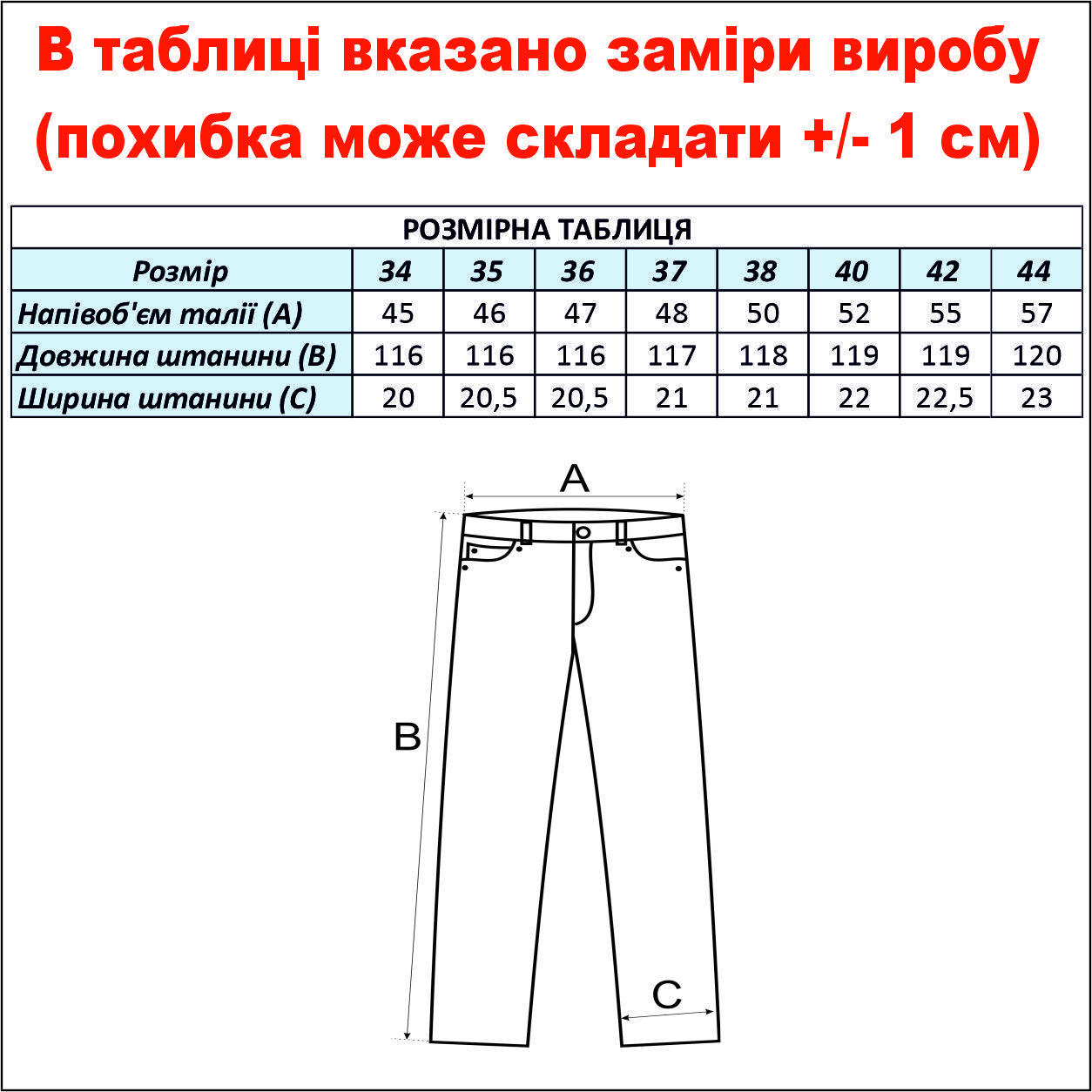 cid2424677_pid2642481228-3f498d4f.jpg