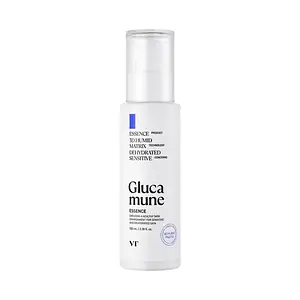 Легка есенція VT Cosmetics  Glucamune Essence 100 мл
