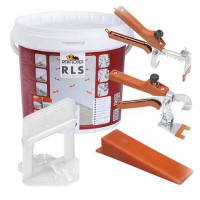 СВП, ХРЕСТИКИ, КЛИННЯ