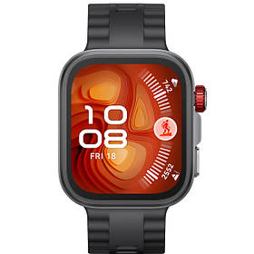 Huawei Watch Fit 4 Pro (SYA-B29)