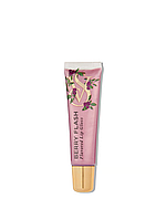 Блиск для губ Victoria's Secret Berry Flash