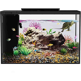 Розумний акваріум Petkit EraArk Pro landscape прямий 40 x 16,8 x 26,5см 12л