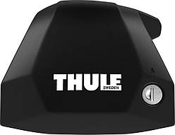 Опори Thule Edge Fixpoint 720700 (TH 720700)