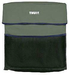 Сумка для взуття Thule Boot Bag Single (Agave Green) 901704 (TH 901704)