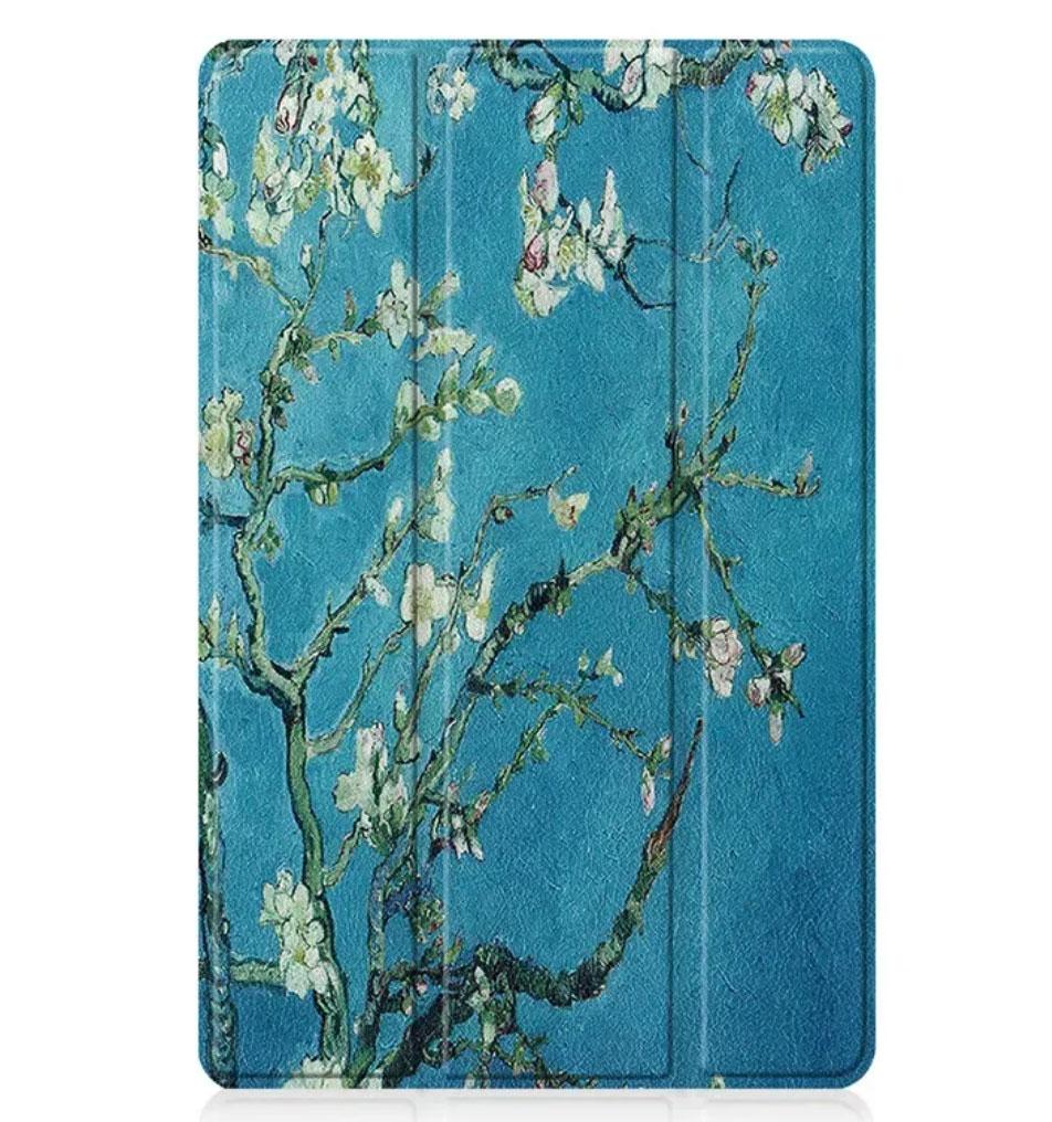 Чохол Primolux Slim для планшета Realme Pad 10.4" RMP2102 / RMP2103 - Spring