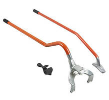 Набір для ручного шиномонтажу вантажних шин REDATS STANDART