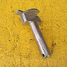 Болт МТЗ сережки 70-4605320