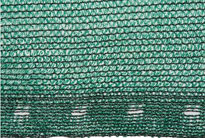 Сітка затіняюча