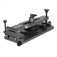 KAISI 2283 Прилад для зняття екранів універсальний поворотний