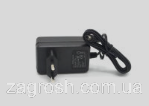 Promo Ціна! Блок живлення до антени T2Wave під F-роз'ємом, 5В - тільки на ZaGrosh.com.ua, фото 1