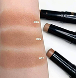 TopFace Контур стик Skin Twin — Perfect Stick Contour 002, фото 2