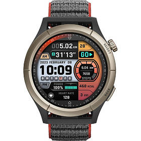 Amazfit Cheetah Pro (A2292)