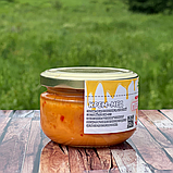 Крем мед червоний перець 100 мл, фото 2