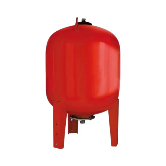 Розширювальний бак опалення NPO VT 36