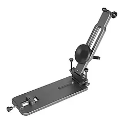 KAISI 2284  Прилад для зняття екранів універсальний поворотний