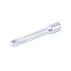 Подовжувач універсальний 1/2" довжина 125мм для головок [INSSCSCUE120125MT0] TACTIX