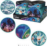 Фрізбі Flobo для гри у воді  і на суші Waboba (390C01_A), фото 2