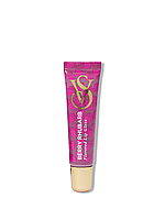 Блиск для губ Victoria's Secret Berry Rhubarb