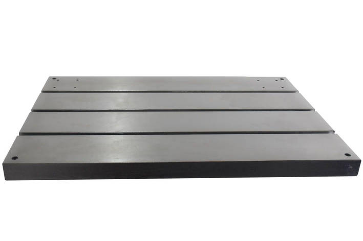 M-RP9060 плита з Т-подібними пазами 900х600 мм, фото 1