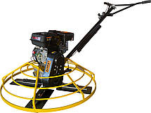 Затиральна машина по бетону MAST Bautechnik MT-PT90, фото 2