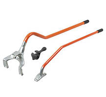 Набір для ручного шиномонтажу вантажних шин REDATS STANDART, фото 3