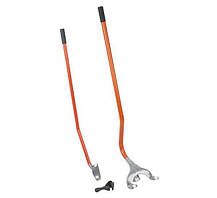 Набір для ручного шиномонтажу вантажних шин REDATS STANDART, фото 5