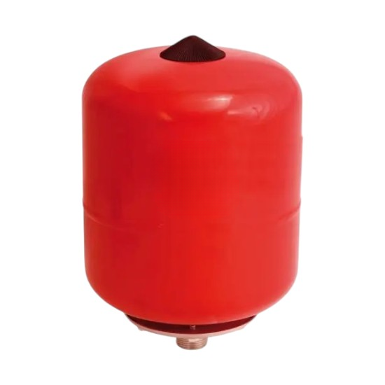 Розширювальний бак опалення NPO VT 18