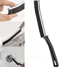Універсальна очисна щітка Hudraulic Cleaning Brush 3 в 1, фото 1
