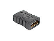 Promo Ціна! З&apos;єднувач HDMI-HDMI прямий - тільки на ZaGrosh.com.ua