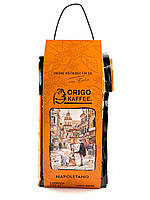Кава в зернах Origo Kaffee Napoletano 1 кг