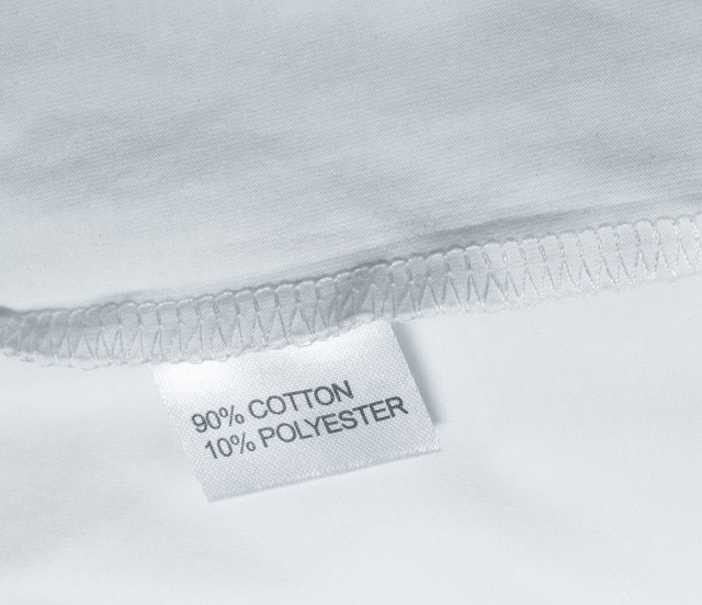 футболка жіноча Легка літня футболка