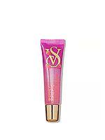 Блиск для губ Victoria's Secret Berry Tropic