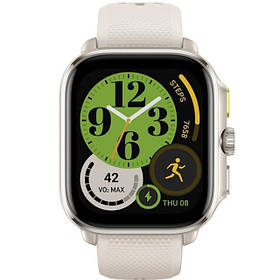 Amazfit Cheetah Square (A2296)