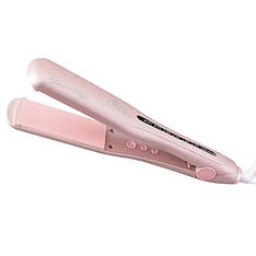 Професійний вирівнювач TICO Professional Glamour Magic (100321)