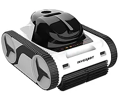 Бездротовий робот-пилосос для басейну Fairland X60