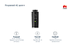 Моніторинг для інверторів Huawei Smart Dongle Wi-Fi, фото 7