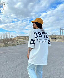 Футболки, майки, топи